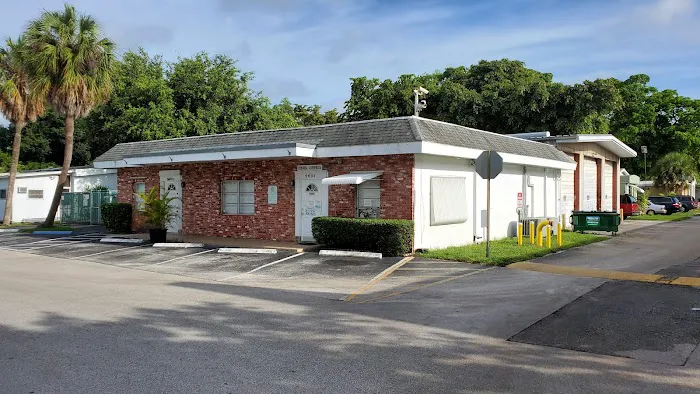 Lauderdale Mobile Home Park, LLC Picture 6