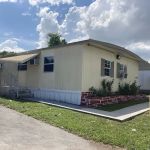 The Village MHP, LLC