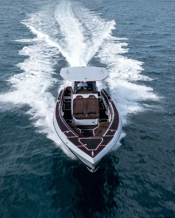 Yacht Haven Park & Marina – South Florida’s Motorcoach & Yachting Resort. Picture 6