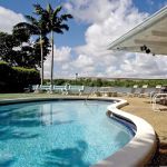 Lauder Lakes Mobile Home Community