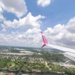 Hills Mobile Home Park