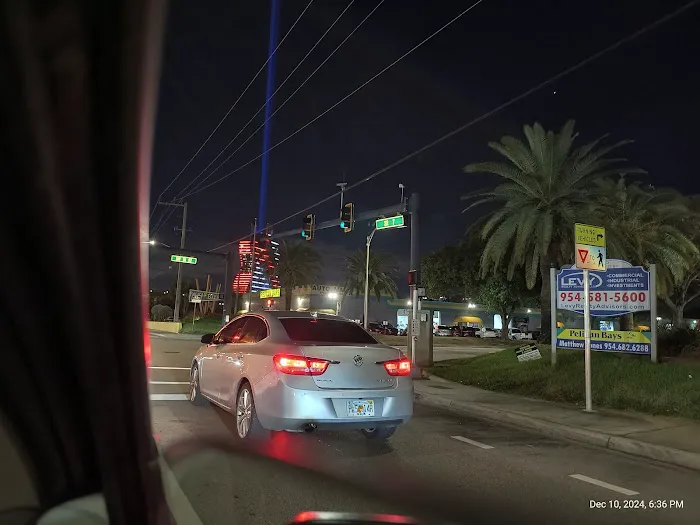 Driftwood Acres MHP Picture 2