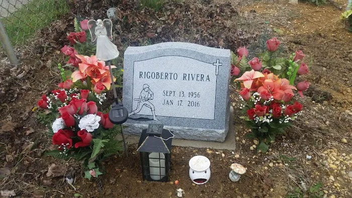 Driftwood Acres MHP Picture 9