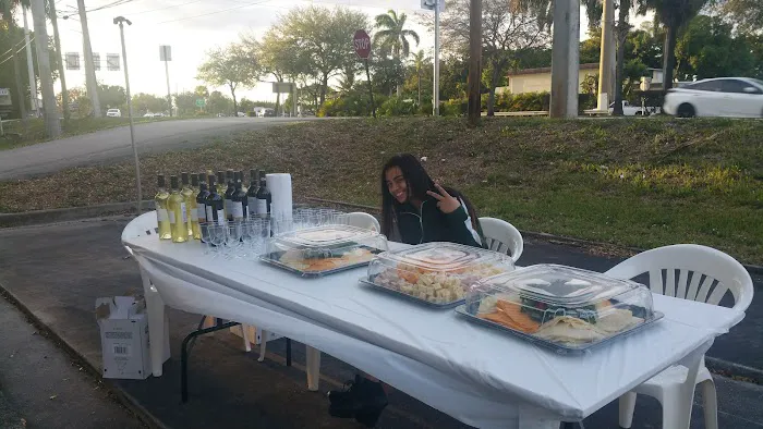 Driftwood Acres MHP Picture 4