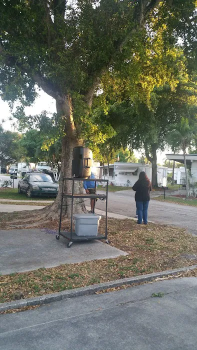 Driftwood Acres MHP Picture 6