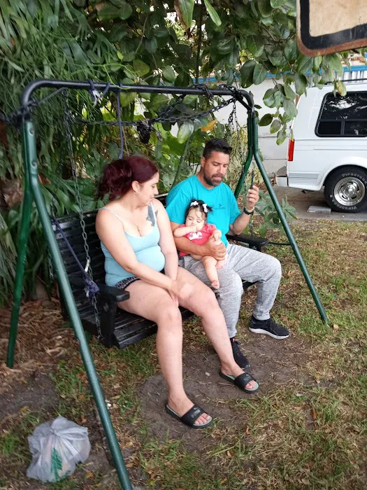 Driftwood Acres MHP Picture 7