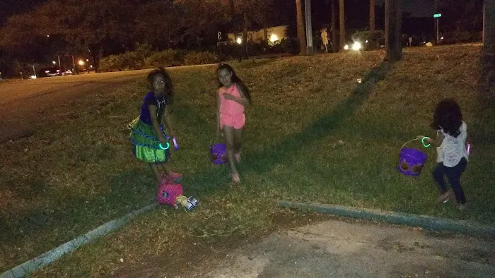 Driftwood Acres MHP Picture 8