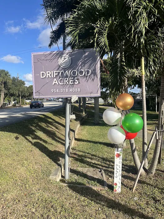 Driftwood Acres MHP Picture 5