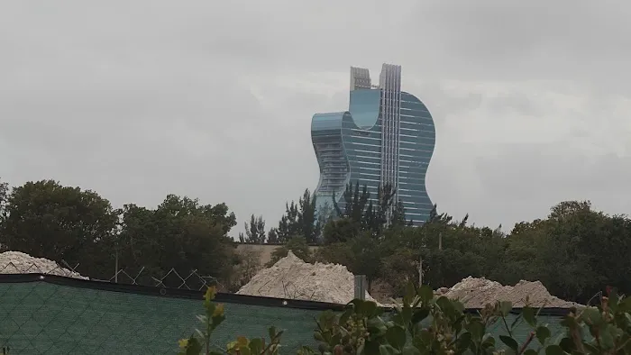 Driftwood Acres MHP Picture 10