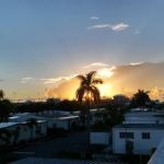 Emerald Lake Village Inc