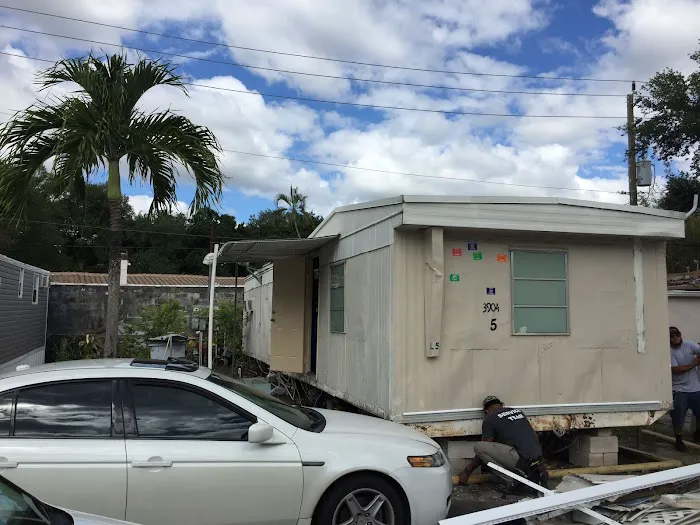 Pinecrest I MHP, LLC Picture 3