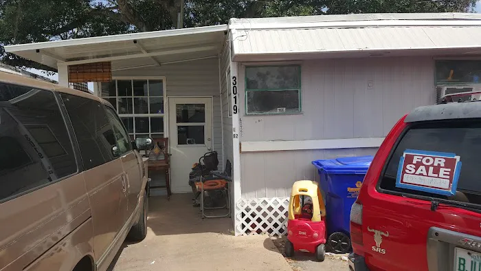 Pinecrest I MHP, LLC Picture 1