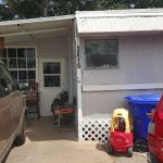 Pinecrest I MHP, LLC