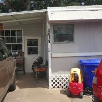 Pinecrest I MHP, LLC ico