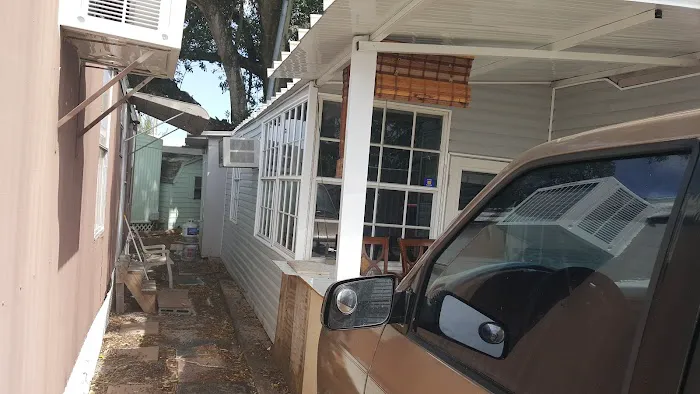 Pinecrest I MHP, LLC Picture 8