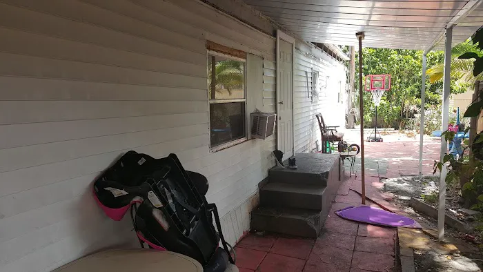 Pinecrest I MHP, LLC Picture 7