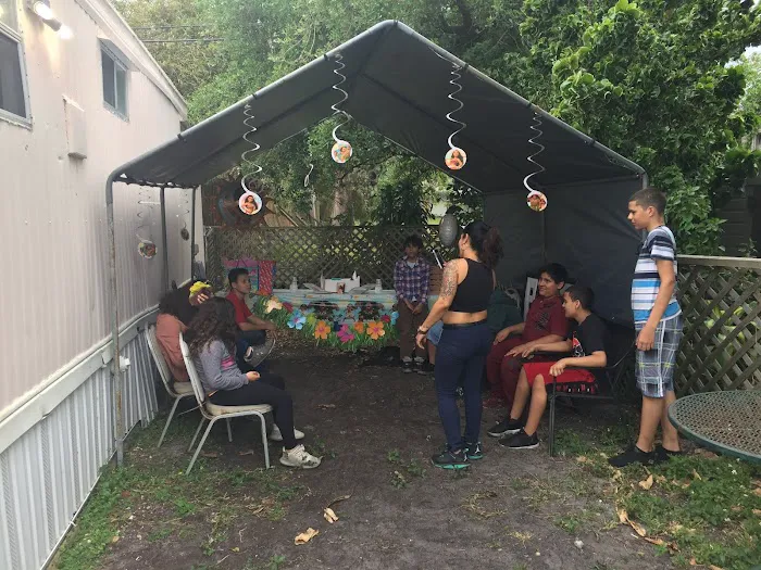 Pinecrest I MHP, LLC Picture 6