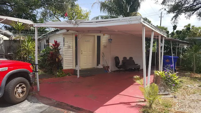 Pinecrest I MHP, LLC Picture 4