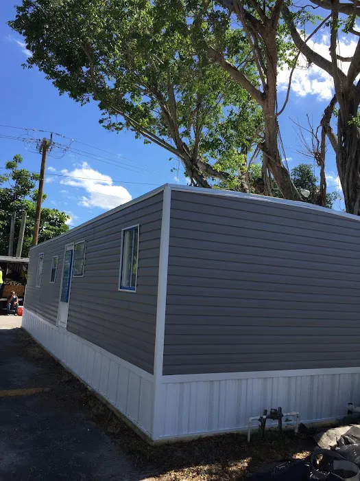 Pinecrest I MHP, LLC Picture 5