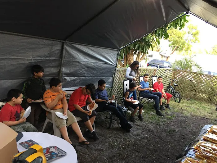 Pinecrest I MHP, LLC Picture 10