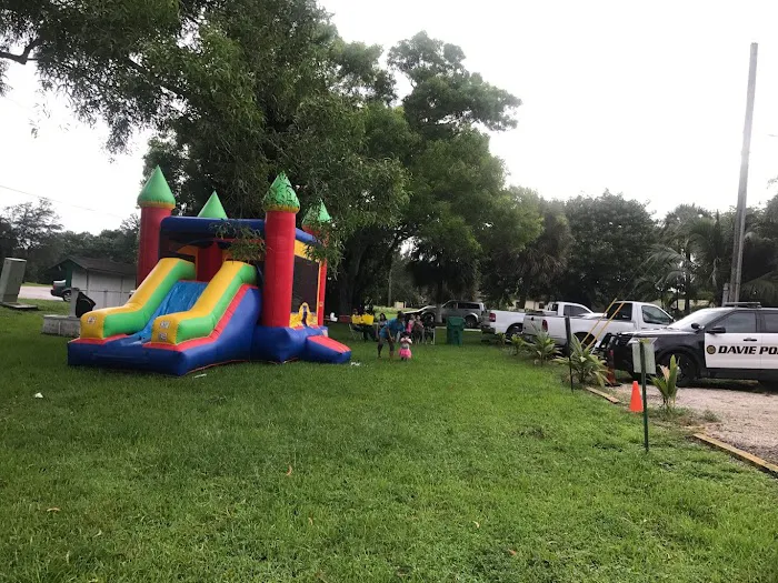 Orange Blossom MHP, LLC Picture 2