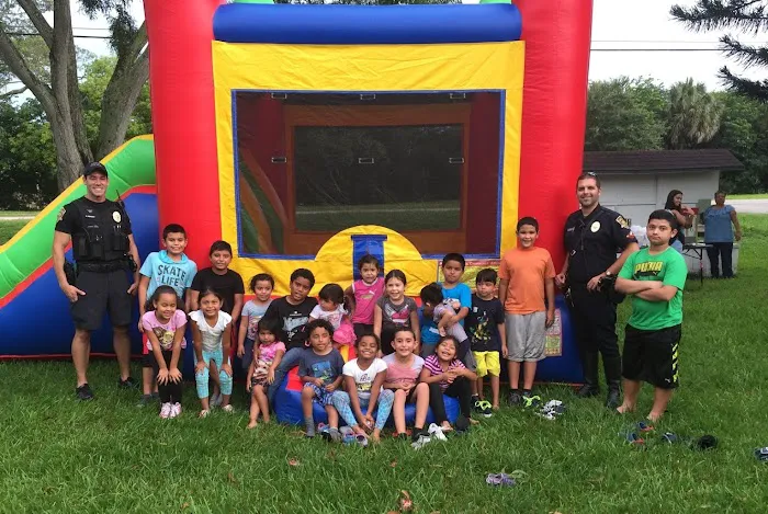 Orange Blossom MHP, LLC Picture 3