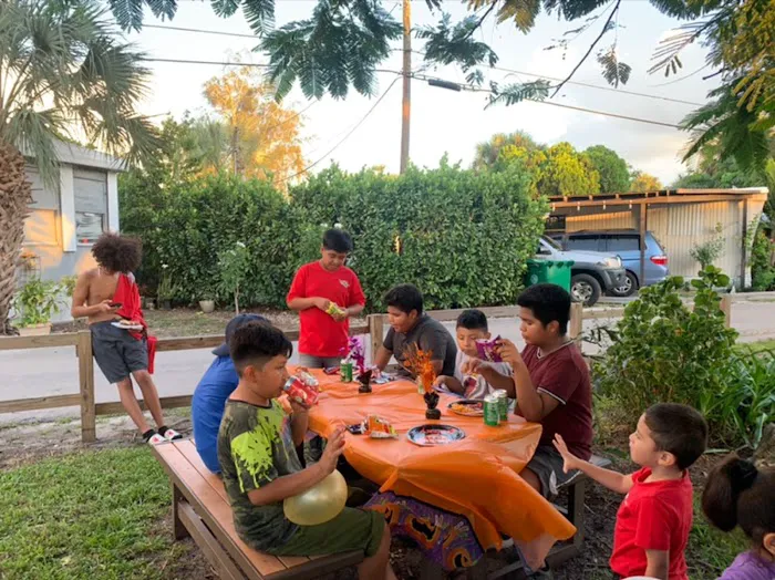 Orange Blossom MHP, LLC Picture 7