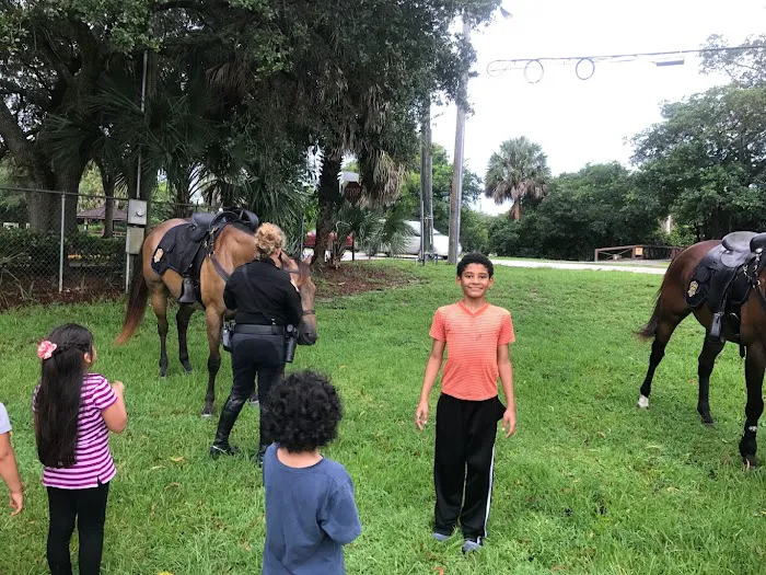 Orange Blossom MHP, LLC Picture 8