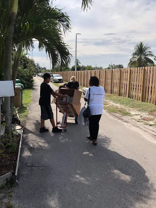 Orange Blossom MHP, LLC Picture 4