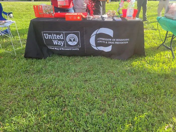 Orange Blossom MHP, LLC Picture 6