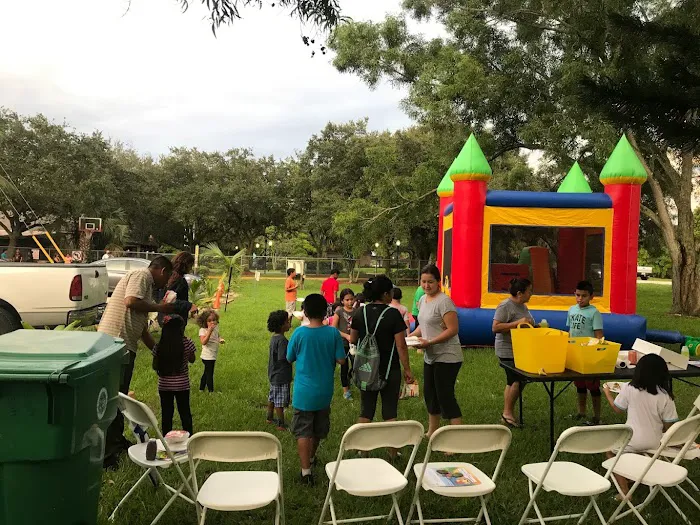 Orange Blossom MHP, LLC Picture 5