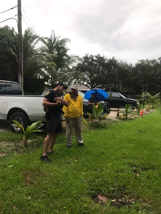 Orange Blossom MHP, LLC Picture 9