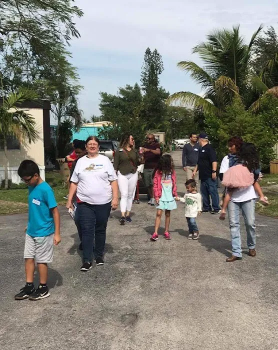 Orange Blossom MHP, LLC Picture 10