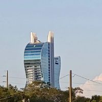 Seminole Estates ico