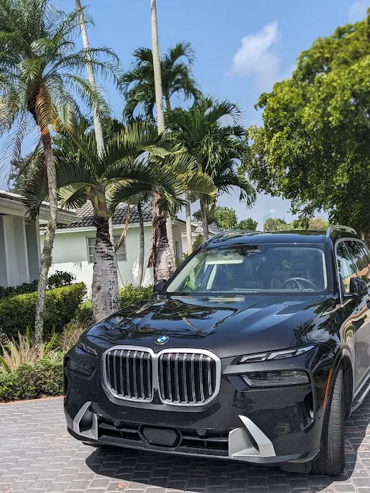 Seminole Estates Picture 6