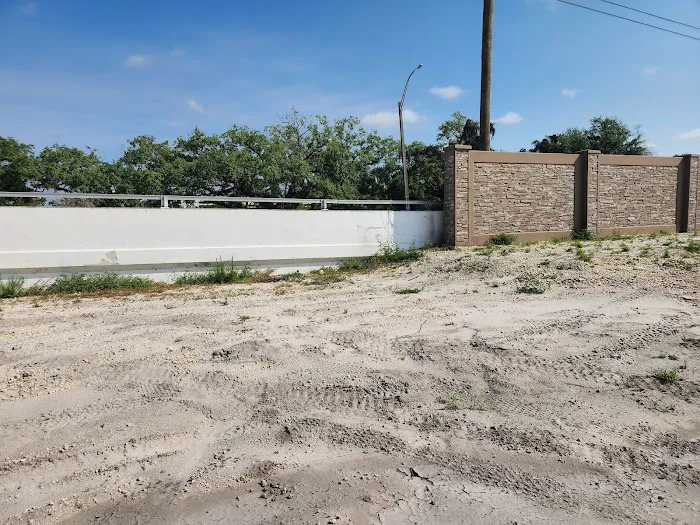 Seminole Estates Picture 7