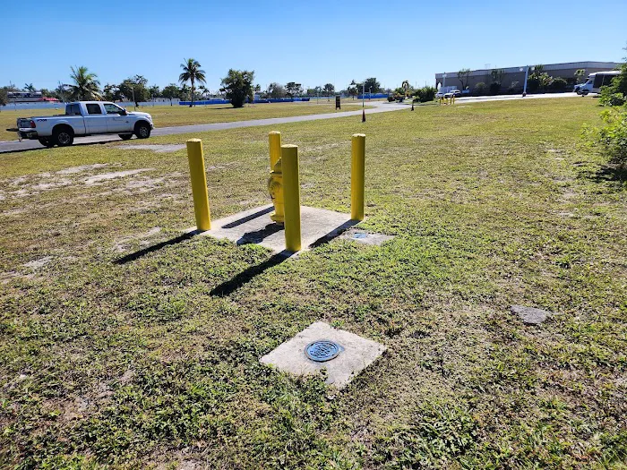 Seminole Estates Picture 9