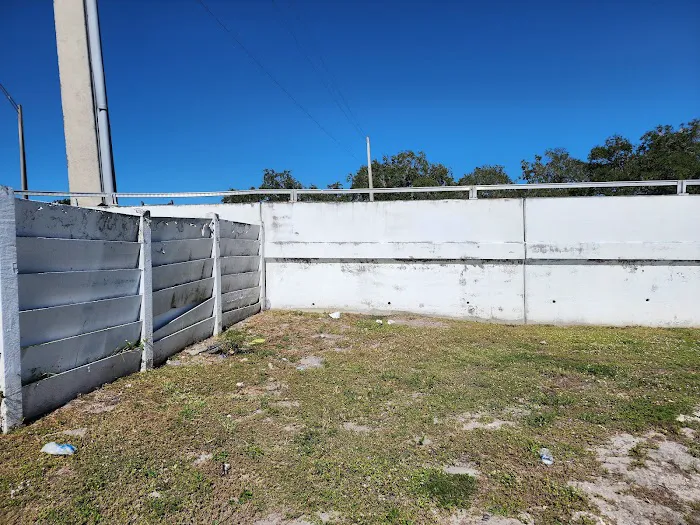 Seminole Estates Picture 10