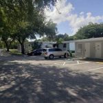 Palm Haven & East Pine Ridge