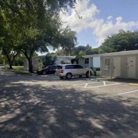 Palm Haven & East Pine Ridge ico