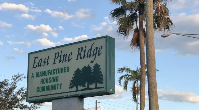 East Pine Ridge Picture 4