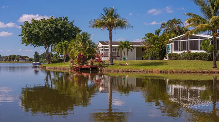 Rexmere Village Sales Picture 5