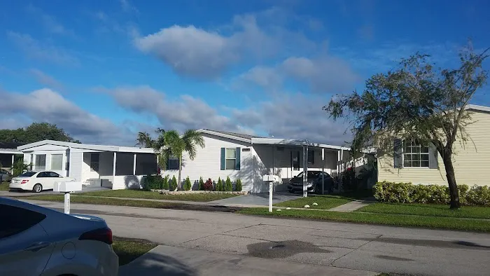 Rexmere Village Sales Picture 10