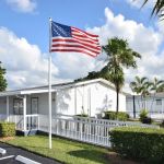 Western Hills Manufactured Home Community