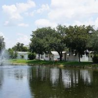 Cheron Village ico