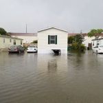 Sunshine Village Davie