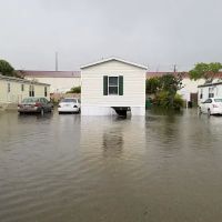 Sunshine Village Davie ico