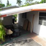 New England Mobile Park