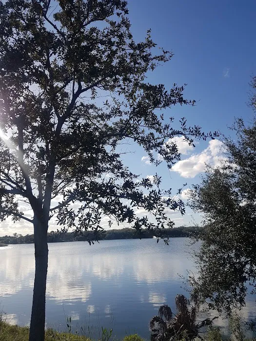 Bamboo 55+ Manufactured Home Community Picture 4