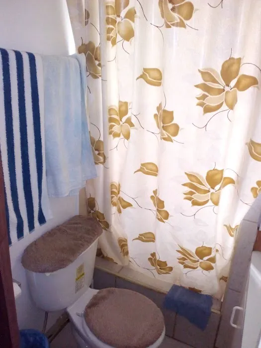 Seville Mobile Home Park Picture 10